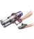 Пилосос Dyson V11 Extra 2022 (419649-01)