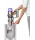 Пилосос Dyson V11 Extra 2022 (419649-01)