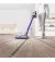Пилосос Dyson V11 Extra 2022 (419649-01)