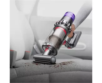 Пилосос Dyson V11 Extra 2022 (419649-01)
