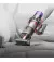 Пилосос Dyson V11 Extra 2022 (419649-01)