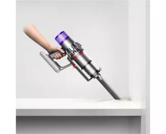 Пилосос Dyson V11 Extra 2022 (419649-01)