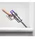 Пилосос Dyson V11 Extra 2022 (419649-01)