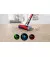 Пилосос Dyson V11 Fluffy Nickel/Red (476550-01)