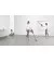 Пылесос Dyson V12 Detect Slim Absolute 2023 (448884-01) EU