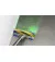 Пылесос Dyson V12 Detect Slim Absolute 2023 (448884-01) EU