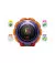Пылесос Dyson V12 Detect Slim Absolute 2023 (448884-01) EU