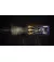 Пылесос Dyson V12 Detect Slim Absolute 2023 (448884-01) EU
