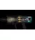 Пилосос Dyson V12 Detect Slim Absolute Gold (448870-01) EU