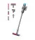 Пылесос Dyson V12 Origin (492711-01)