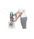 Пылесос Dyson V12 Origin (492711-01)