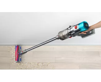 Пылесос Dyson V12 Origin (492711-01)