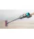 Пылесос Dyson V12 Origin (492711-01)