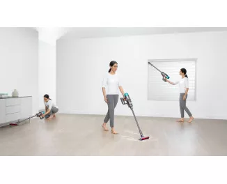 Пылесос Dyson V12 Origin (492711-01)
