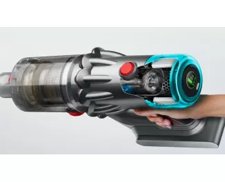 Пылесос Dyson V12 Origin (492711-01)