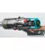 Пылесос Dyson V12 Origin (492711-01)