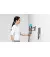 Пылесос Dyson V12 Origin (492711-01)