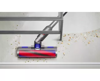 Пылесос Dyson V12 Origin (492711-01)