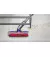 Пылесос Dyson V12 Origin (492711-01)