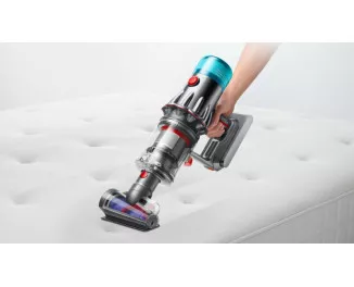 Пылесос Dyson V12 Origin (492711-01)