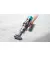 Пылесос Dyson V12 Origin (492711-01)