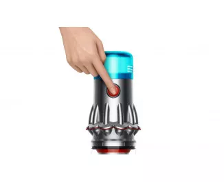 Пылесос Dyson V12 Origin (492711-01)