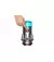 Пылесос Dyson V12 Origin (492711-01)
