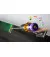 Пилосос Dyson V15 Detect Absolute 2023 (446986-01)