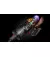 Пилосос Dyson V15 Detect Absolute 2023 (446986-01)
