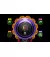 Пилосос Dyson V15 Detect Absolute 2023 (446986-01)