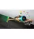 Пылесос Dyson V15 Detect Absolute 2023 Gold (447000-01)