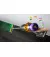 Пылесос Dyson V15 Detect Absolute (369535-01)
