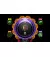 Пылесос Dyson V15 Detect Absolute (369535-01)