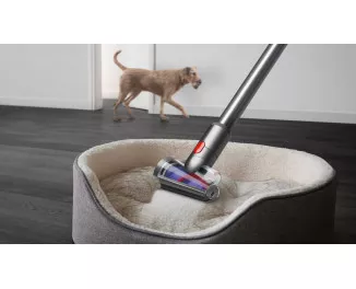 Пылесос Dyson V15 Detect Fluffy (476575-01)