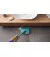 Пылесос Dyson V15s Detect Submarine Yellow/Nickel (448798-01)