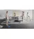 Пылесос Dyson V15s Detect Submarine Yellow/Nickel (448798-01)