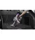 Пылесос Dyson V8 Absolute 2022 Silver/Nickel (394482-01)