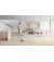 Пилосос Dyson V8 Absolute Silver/Nickel (476547-01) EU