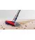 Пилосос Dyson V8 Absolute Silver/Nickel (476547-01) EU