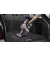 Пилосос Dyson V8 Absolute Silver/Nickel (476547-01) EU