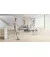 Пилосос Dyson V8 Advanced Silver/Nickel (492636-01) EU