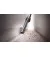 Пилосос Dyson V8 Advanced Silver/Nickel (492636-01) EU