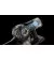 Пылесос Dyson V8 Car&Boat Silver/Nickel (586120-01)