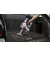 Пылесос Dyson V8 Car&Boat Silver/Nickel (586120-01)