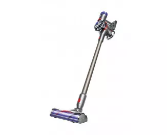 Пилосос Dyson V8 Motorhead (282088-01)