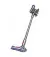 Пилосос Dyson V8 Motorhead (282088-01)