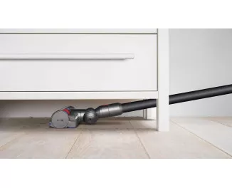 Пилосос Dyson V8 Motorhead (282088-01)