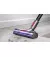 Пилосос Dyson V8 Motorhead (282088-01)