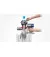 Пилосос Dyson V8 Motorhead (282088-01)