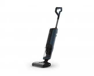 Пылесос Electrolux 800 Wet&Dry Cordless cleaner (EW81U3DB)